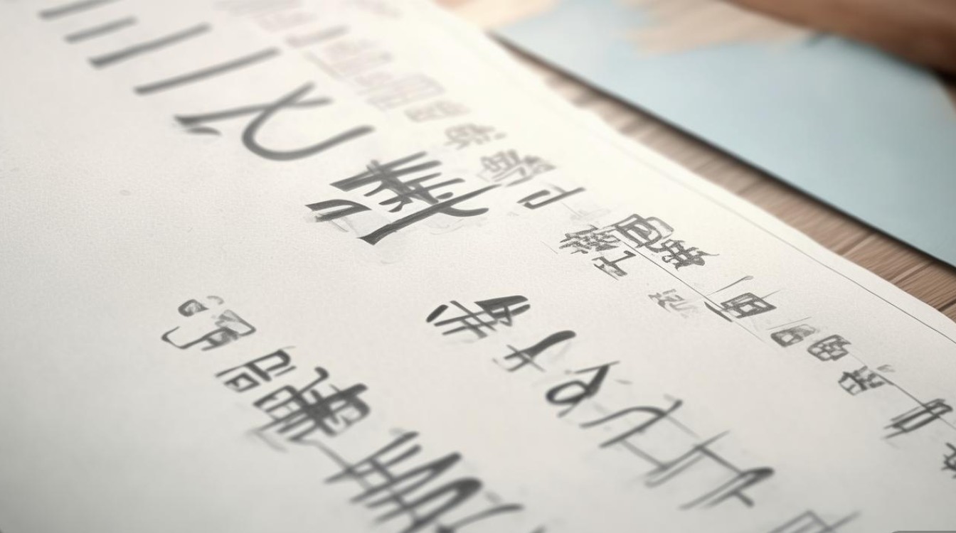 焦作大学单招录取分是多少,多少分能考上? 焦作大学单招录取分是多少,多少分能考上?