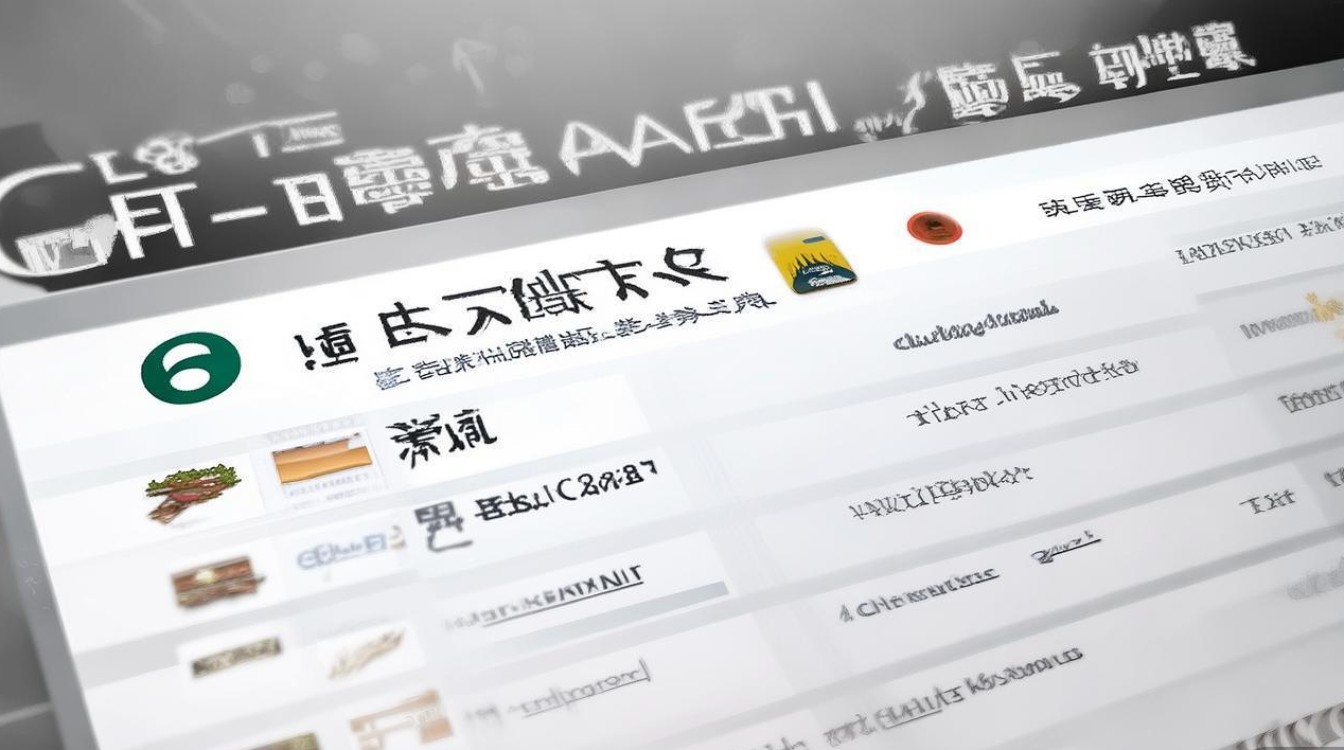 全国幼师专科学校排名6，附排名学校值得报考吗？