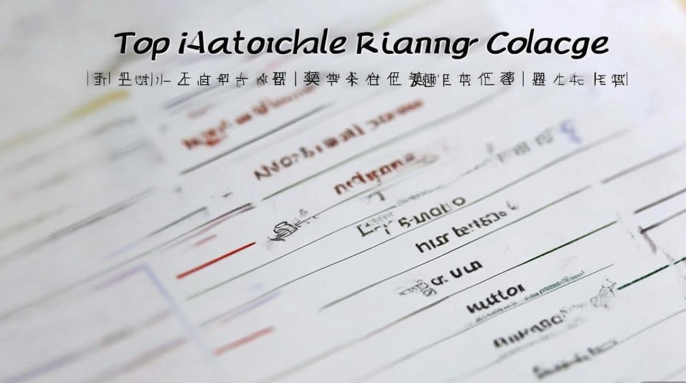 全国幼师专科学校排名6，附排名学校值得报考吗？