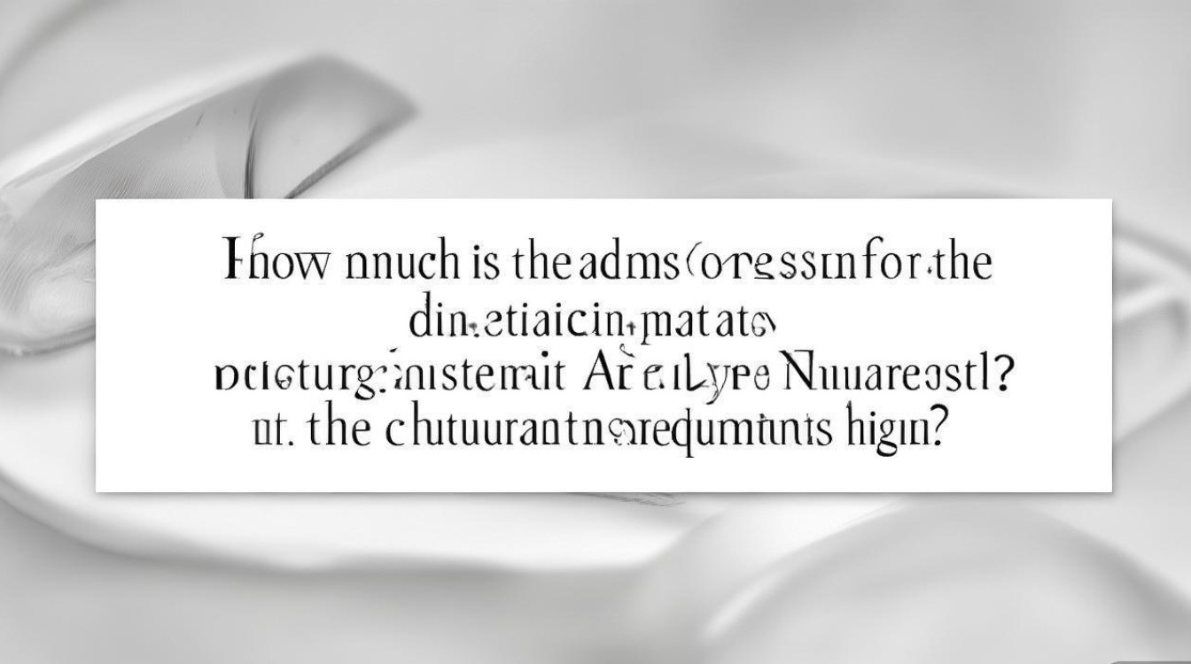 沈阳师范大学编导录取分数线多少,文化课要求高吗? 沈阳师范大学编导录取分数线多少,文化课要求高吗?