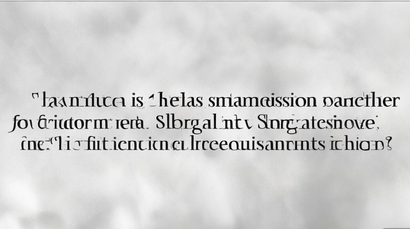 沈阳师范大学编导录取分数线多少,文化课要求高吗? 沈阳师范大学编导录取分数线多少,文化课要求高吗?