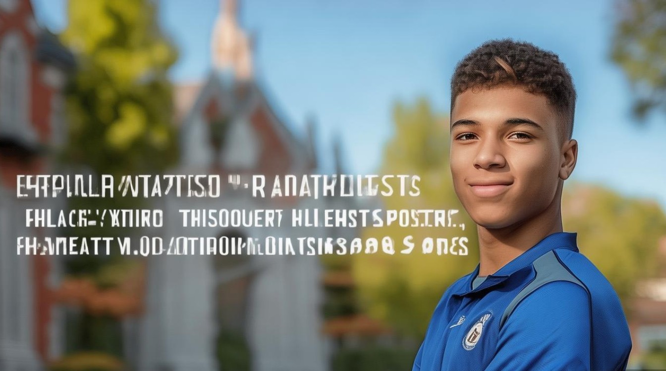 体育生能报什么大学,体育生录取分数线怎么查? 体育生能报什么大学,体育生录取分数线怎么查?