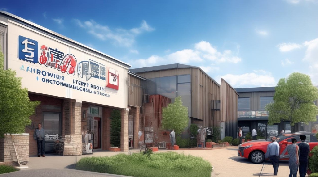 鹤壁汽修职业学院怎么样，鹤壁汽修学校好不好就业？