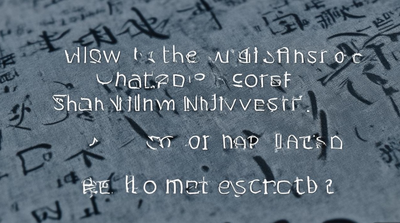 上海大学云南录取分数线是多少，最低多少分能上？