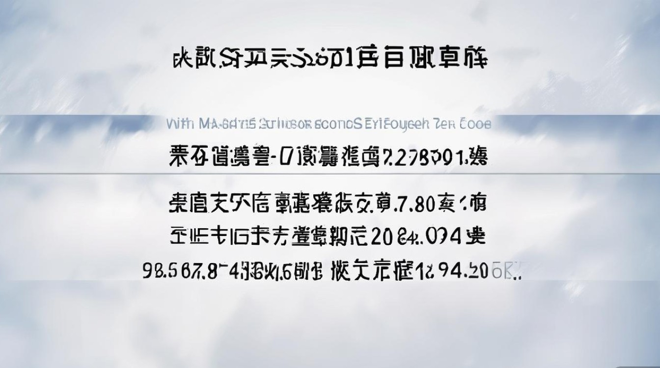 三明二中2017录取分数线是多少,最低要考多少分 三明二中2017录取分数线是多少,最低要考多少分