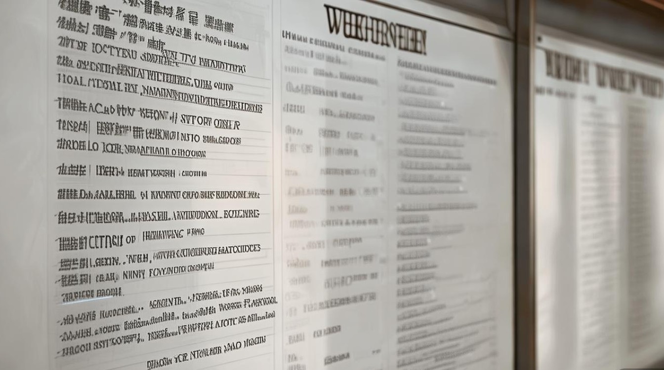 武汉大学高水平预录取名单公示了吗，怎么查询录取结果？