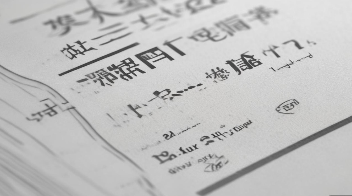 广西警察大学录取分数线是多少?多少分能考上? 广西警察大学录取分数线是多少?多少分能考上?