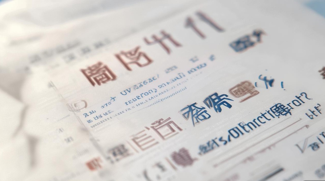 广西警察大学录取分数线是多少?多少分能考上? 广西警察大学录取分数线是多少?多少分能考上?