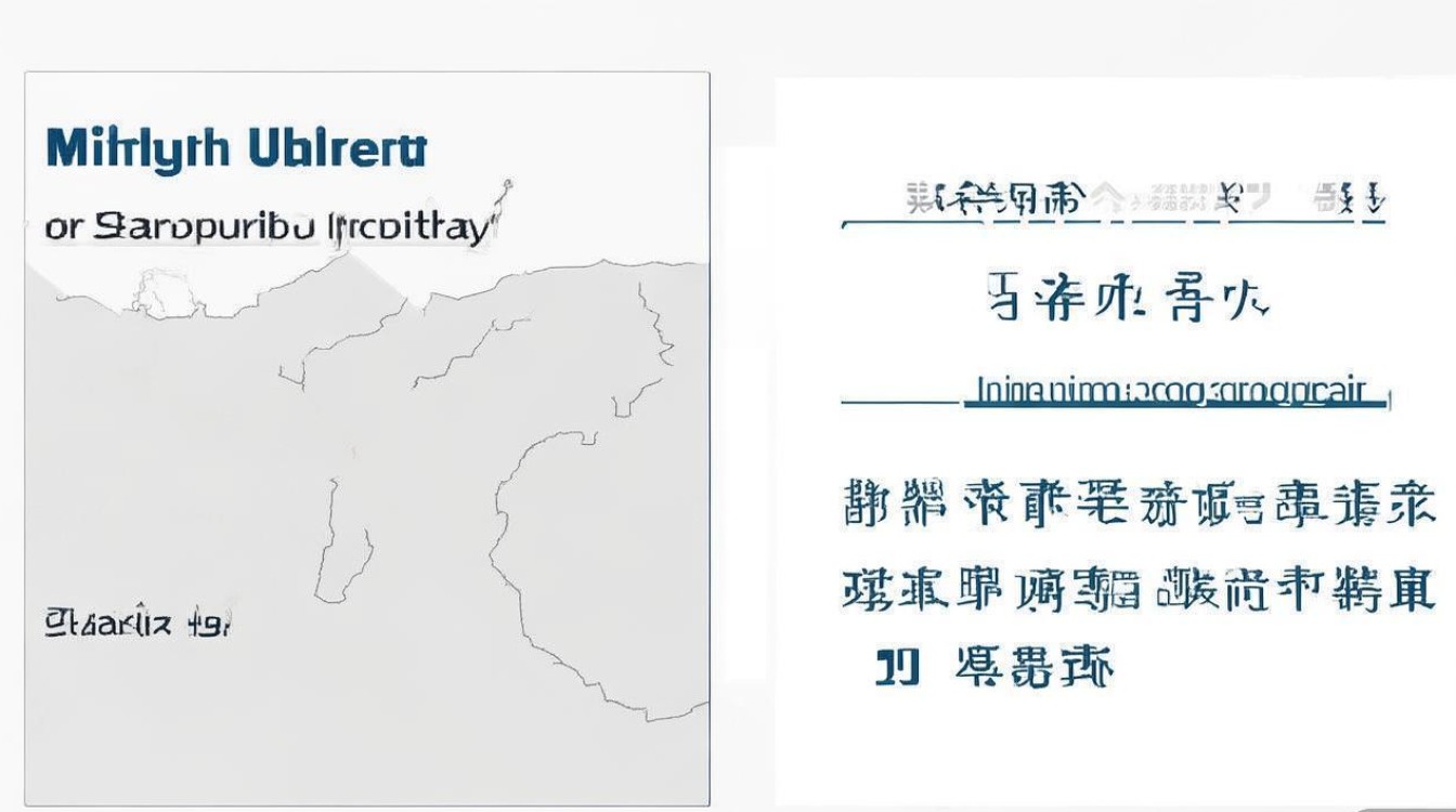 上海大学福建录取人数是多少,福建考生多少分能上? 上海大学福建录取人数是多少,福建考生多少分能上?