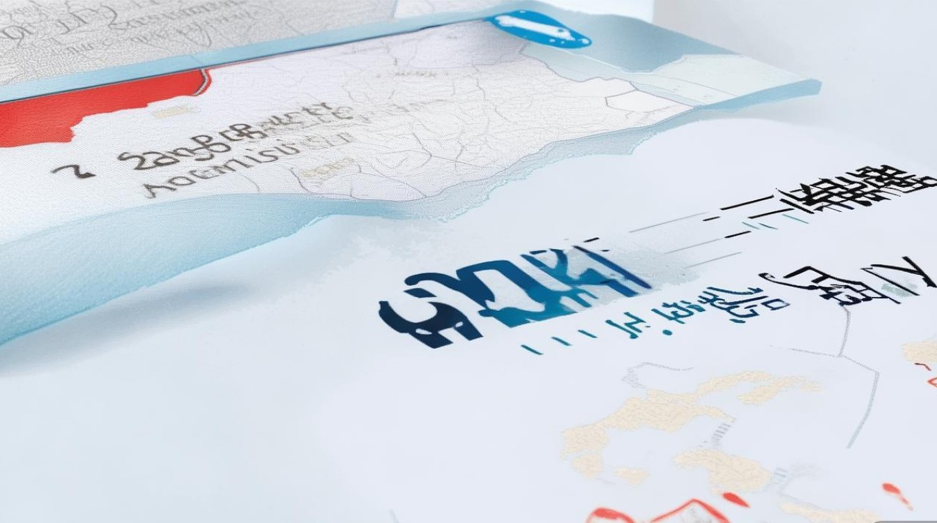 上海大学福建录取人数是多少,福建考生多少分能上? 上海大学福建录取人数是多少,福建考生多少分能上?