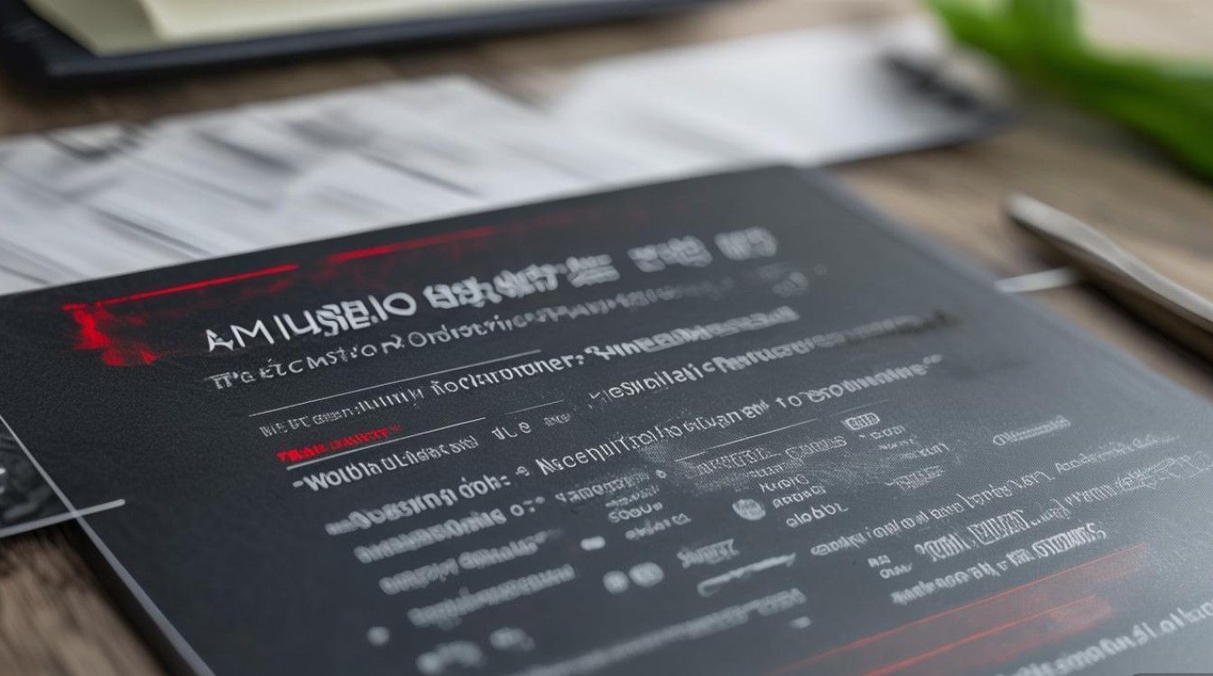 武汉大学录取选科要求有哪些？不选物理能报什么专业？