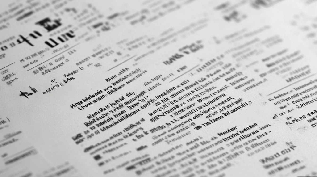 武汉大学录取选科要求有哪些？不选物理能报什么专业？