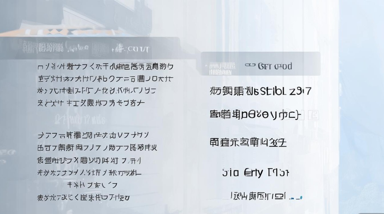 录取外语为日语的大学有哪些,高考日语可以报哪些学校? 录取外语为日语的大学有哪些,高考日语可以报哪些学校?