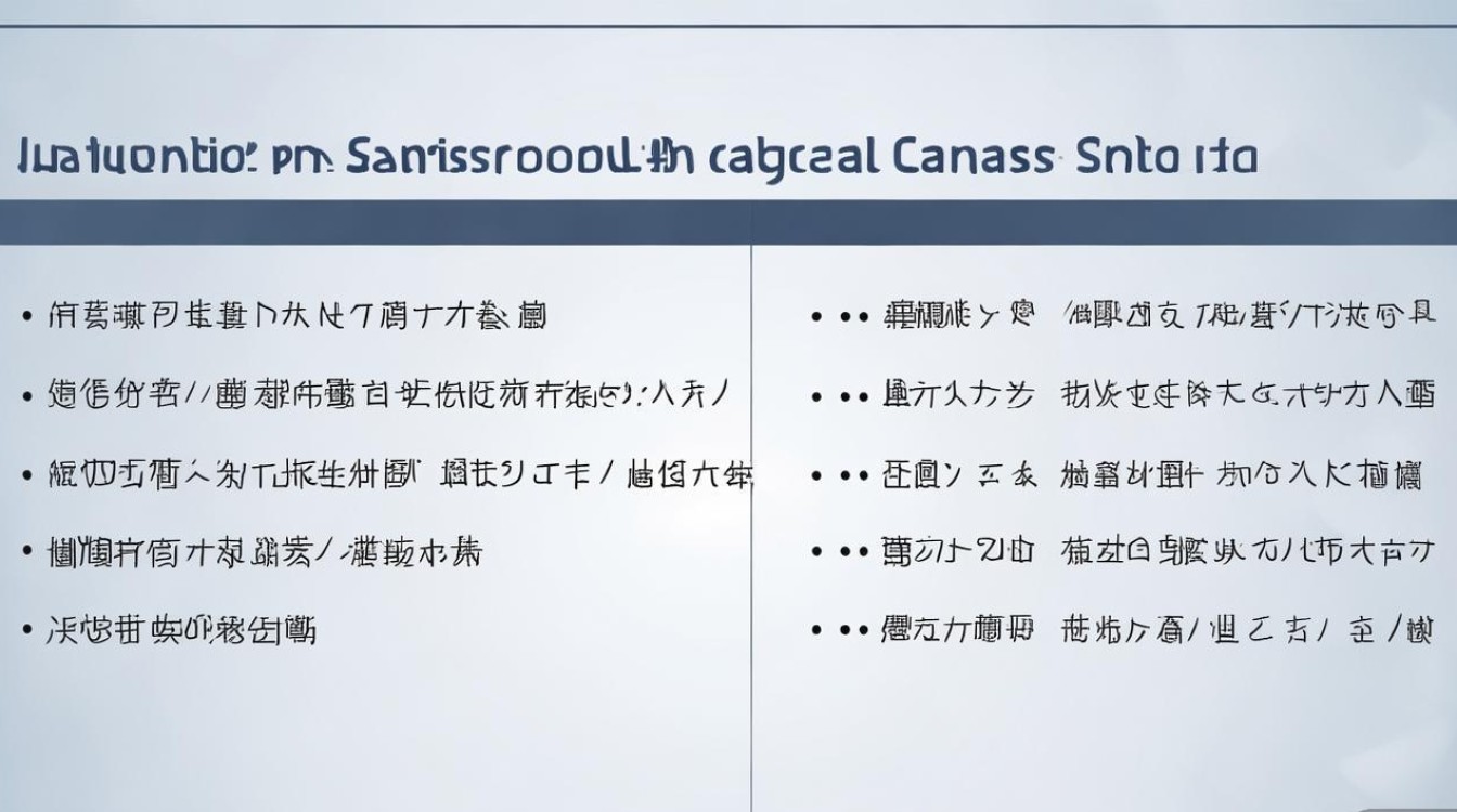 录取外语为日语的大学有哪些,高考日语可以报哪些学校? 录取外语为日语的大学有哪些,高考日语可以报哪些学校?