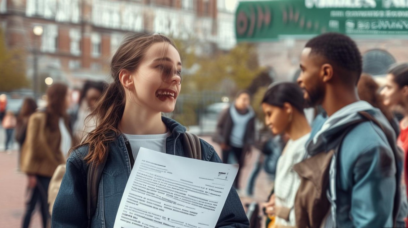 残疾大学录取分低吗,残疾考生高考录取分数线会降低多少分 残疾大学录取分低吗,残疾考生高考录取分数线会降低多少分