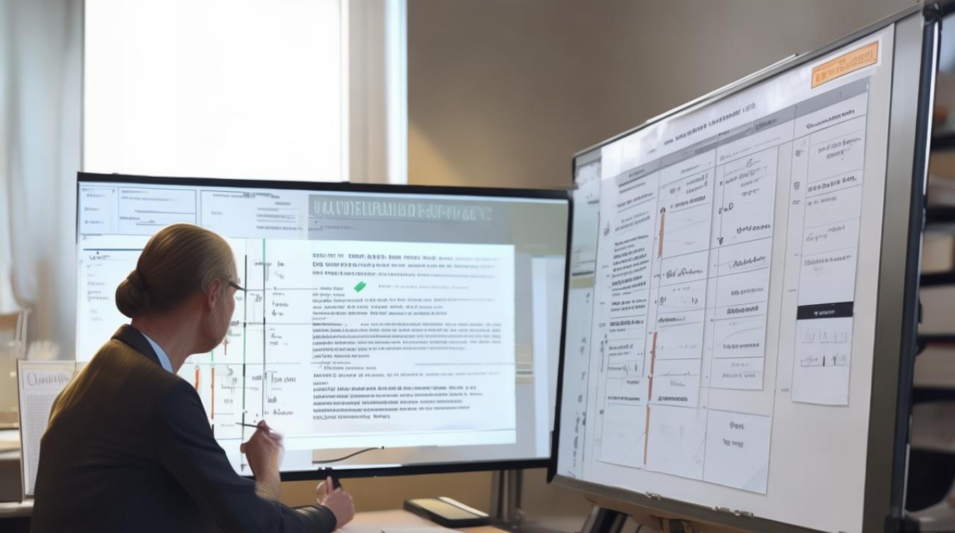 大学录取投档是什么，投档后一定会被录取吗