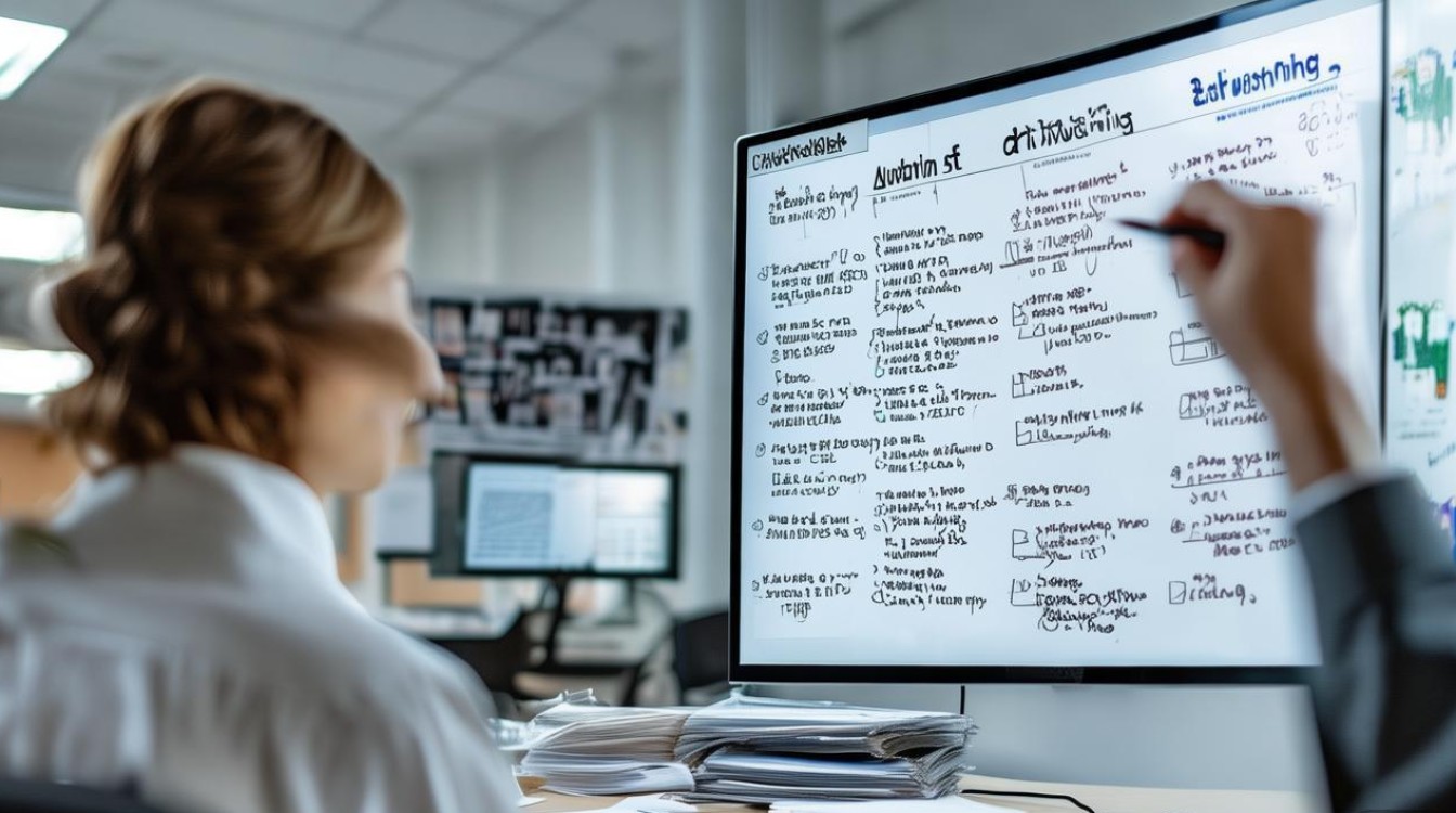 大学录取投档是什么，投档后一定会被录取吗