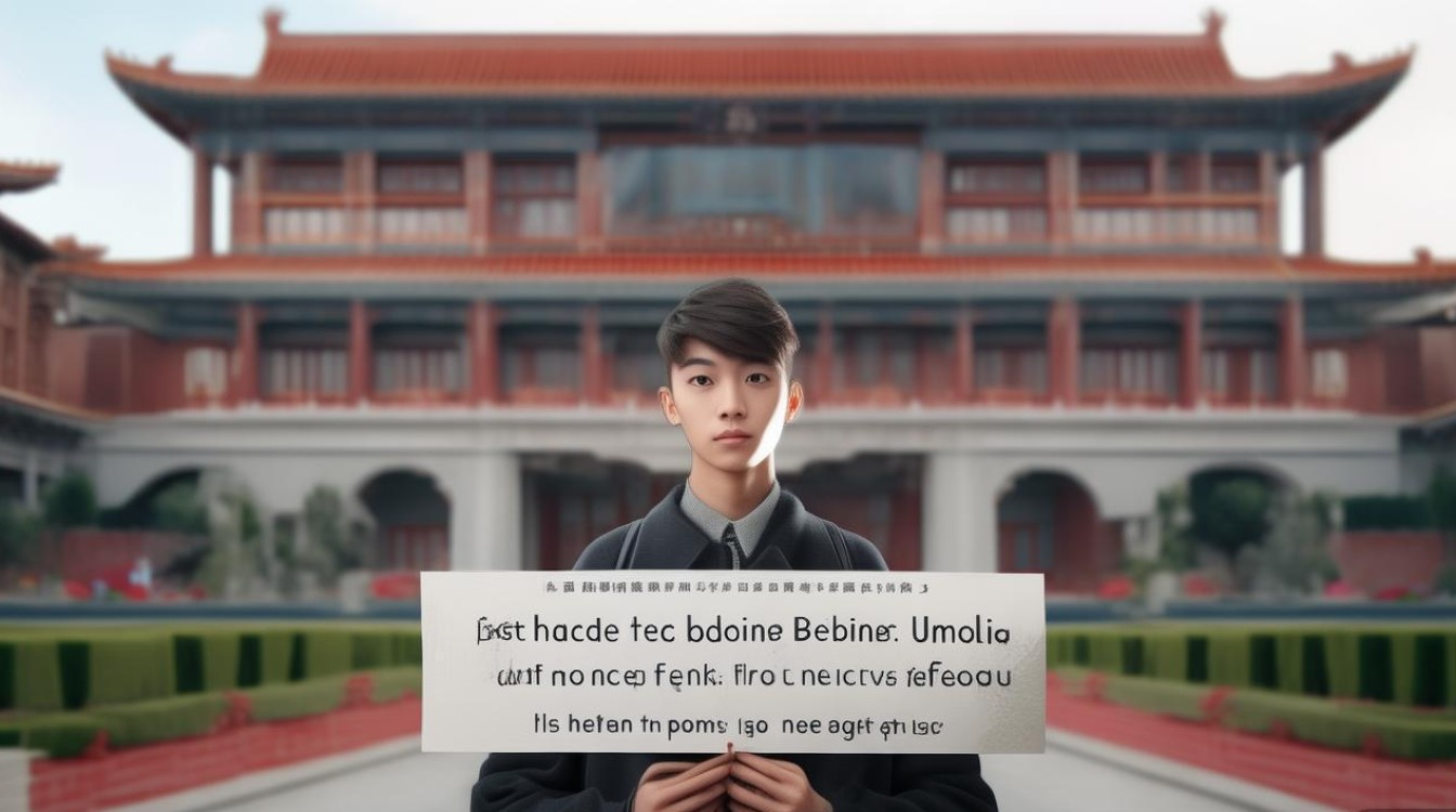 北京外国语大学录取难吗，高考多少分能考上？