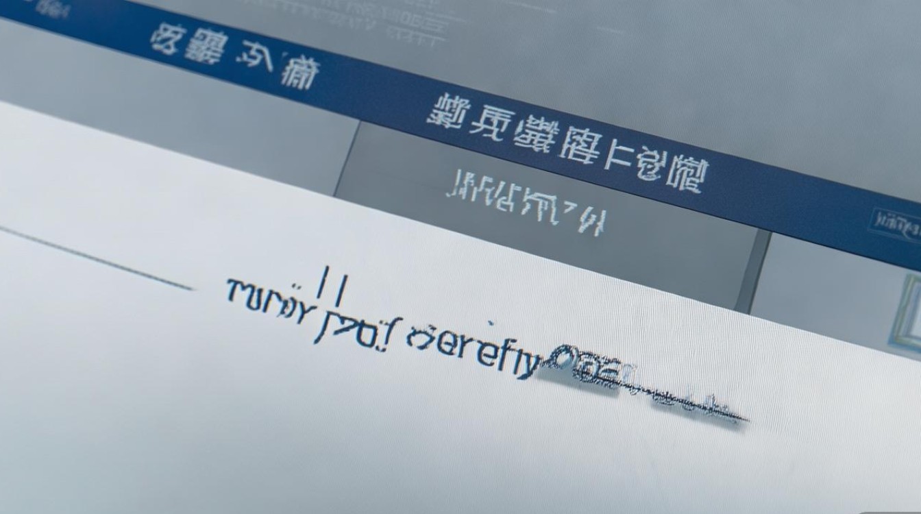 大学官网录取结果怎么查，高考录取查询入口在哪里？