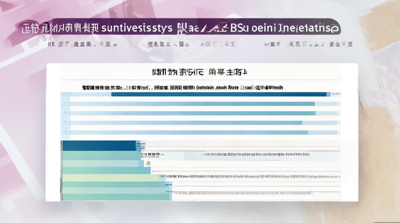 西南大学在四川录取分数线，四川考生多少分能上？