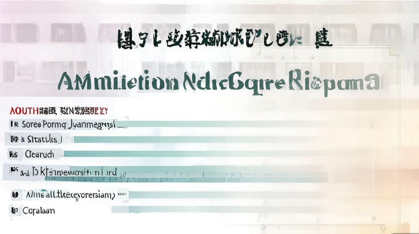 西南大学在四川录取分数线，四川考生多少分能上？