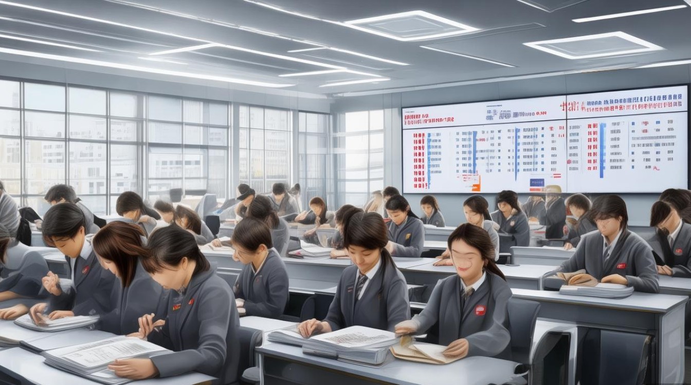 天津空乘专科学校排名有哪些？天津职业大学提前批空乘怎么样？