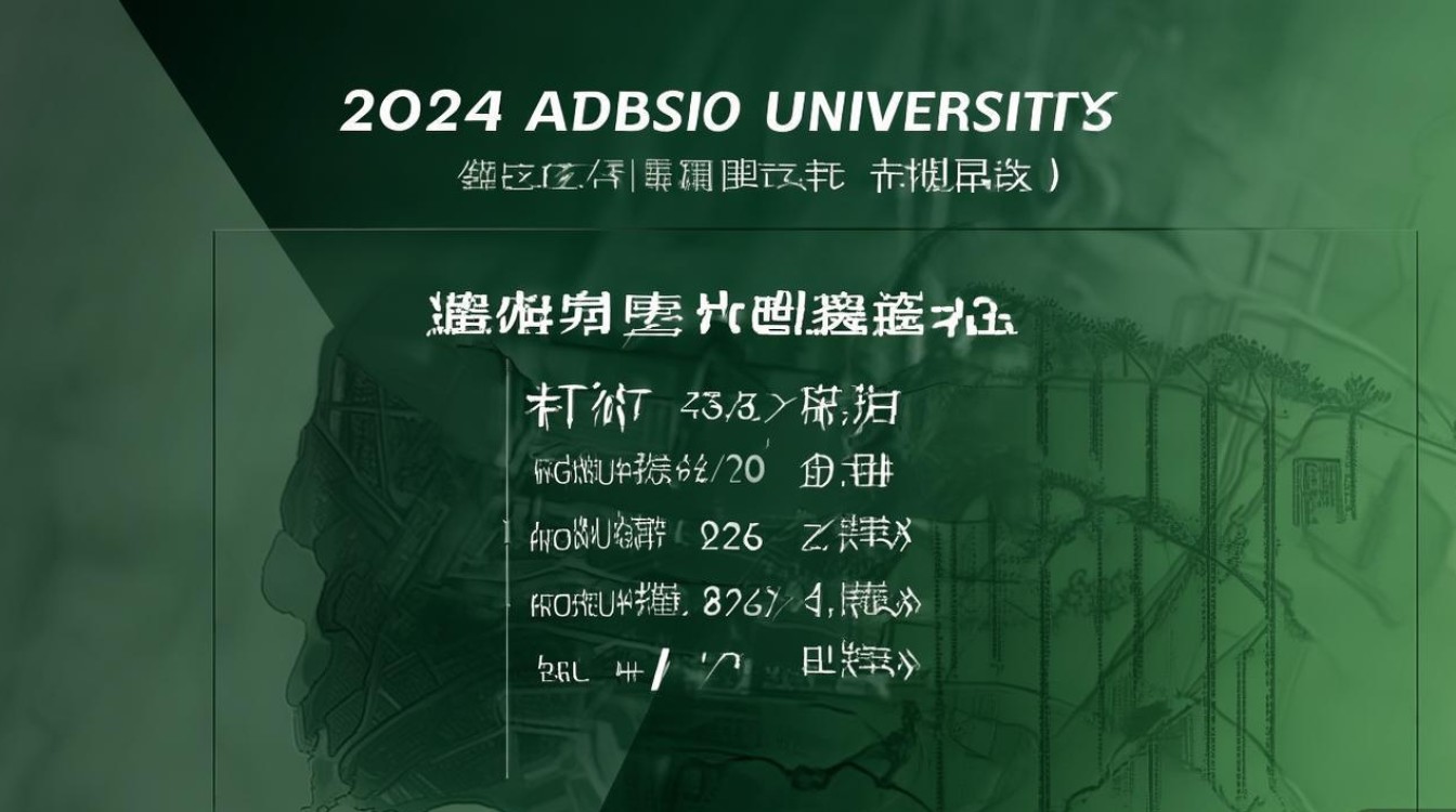 贵州大学录取分数线是多少，2024年贵州大学多少分能上