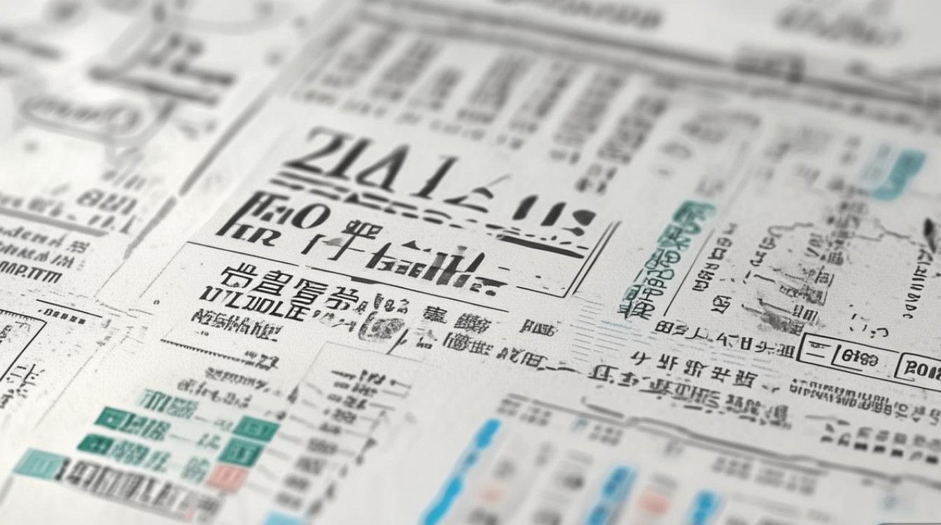 贵州大学录取分数线是多少，2024年贵州大学多少分能上