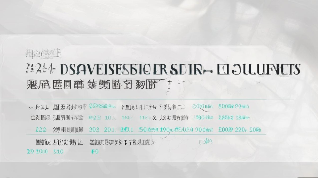 大连大学辽宁录取线是多少?2024最低多少分能考上? 大连大学辽宁录取线是多少?2024最低多少分能考上?