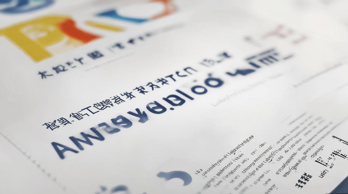 西南石油大学河北录取分数线是多少，多少分能考上西南石油大学