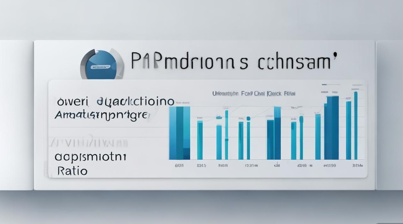 考研大学录取比怎么查,考研报录比在哪里查 考研大学录取比怎么查,考研报录比在哪里查