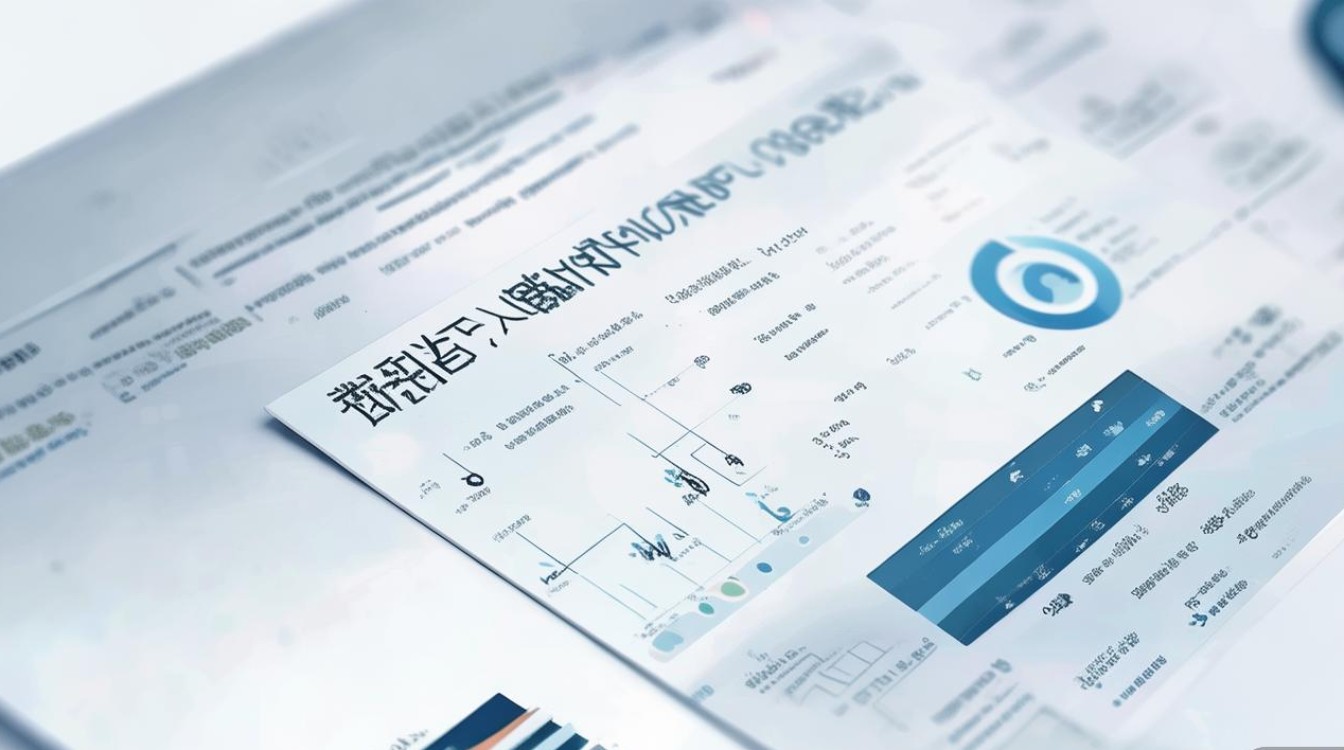 考研大学录取比怎么查,考研报录比在哪里查 考研大学录取比怎么查,考研报录比在哪里查