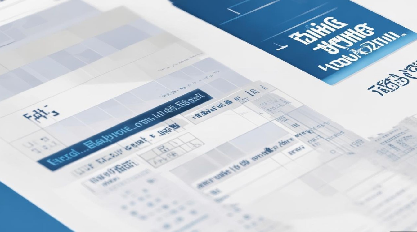 三校生高职专科学校排名如何？江西三校生专科学校有哪些？