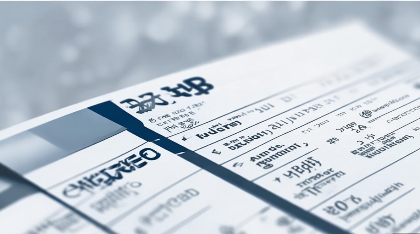 三校生高职专科学校排名如何？江西三校生专科学校有哪些？