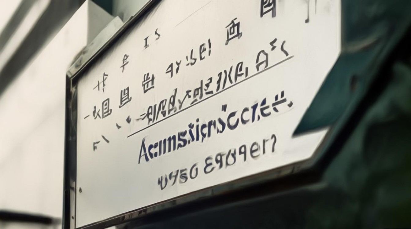 黑龙江交通职业学院好不好，录取分数线是多少