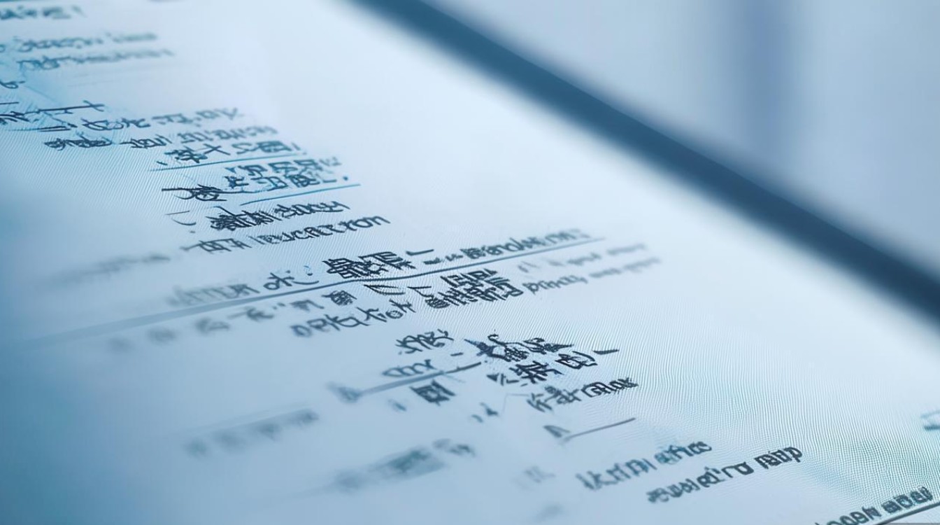 黑龙江第三批次分数线是多少，高考多少分能上？