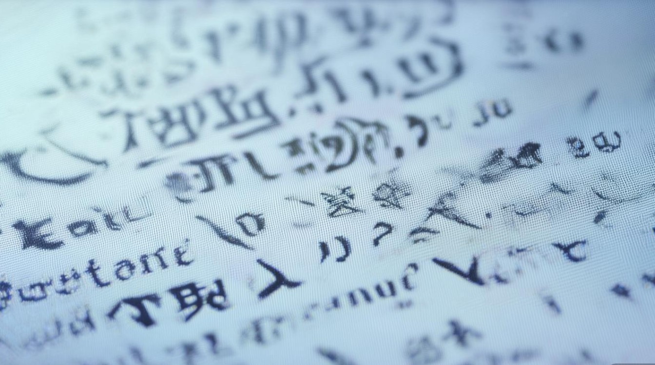 黑龙江第三批次分数线是多少，高考多少分能上？