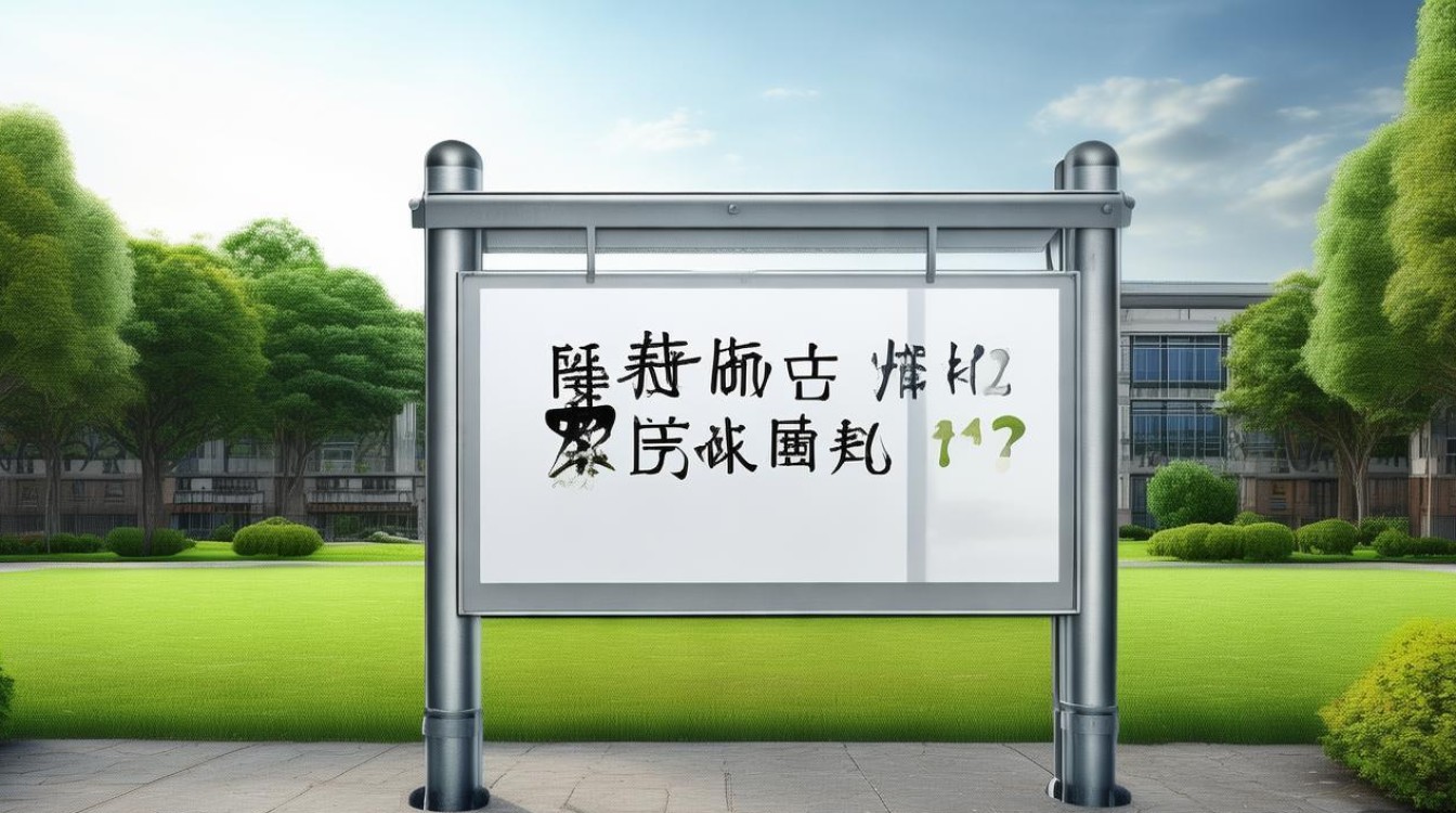 440分能上什么大学，有哪些二本学校值得报？