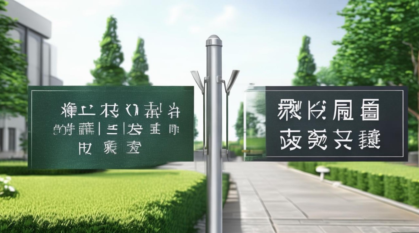 440分能上什么大学，有哪些二本学校值得报？