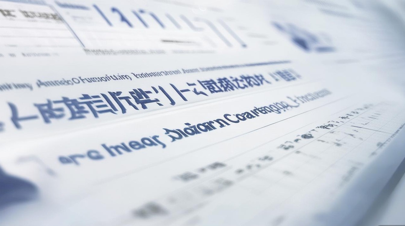 重庆大学录取浙江考生分数线是多少，浙江考生多少分能上？