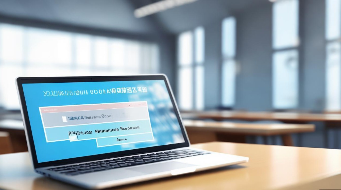 大连开发区八中录取分数线是多少,历年最低分是多少 大连开发区八中录取分数线是多少,历年最低分是多少