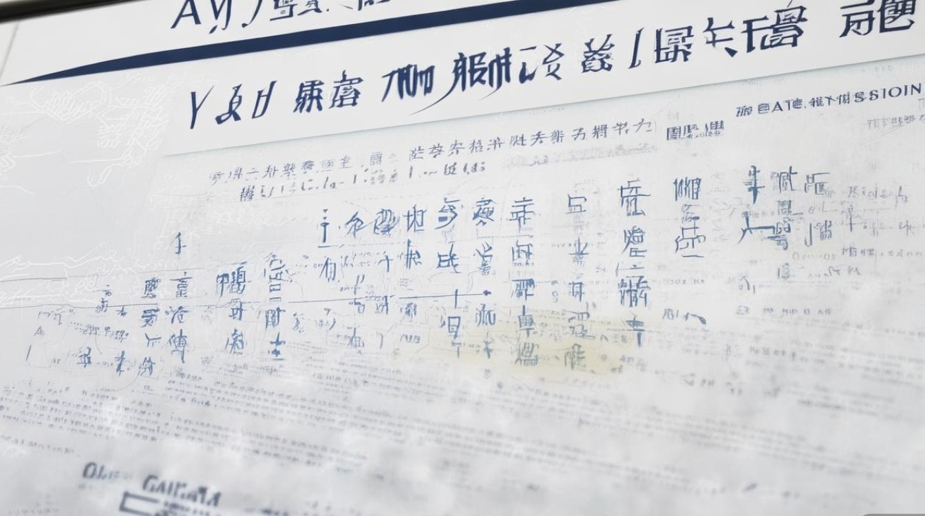 大连开发区八中录取分数线是多少,历年最低分是多少 大连开发区八中录取分数线是多少,历年最低分是多少