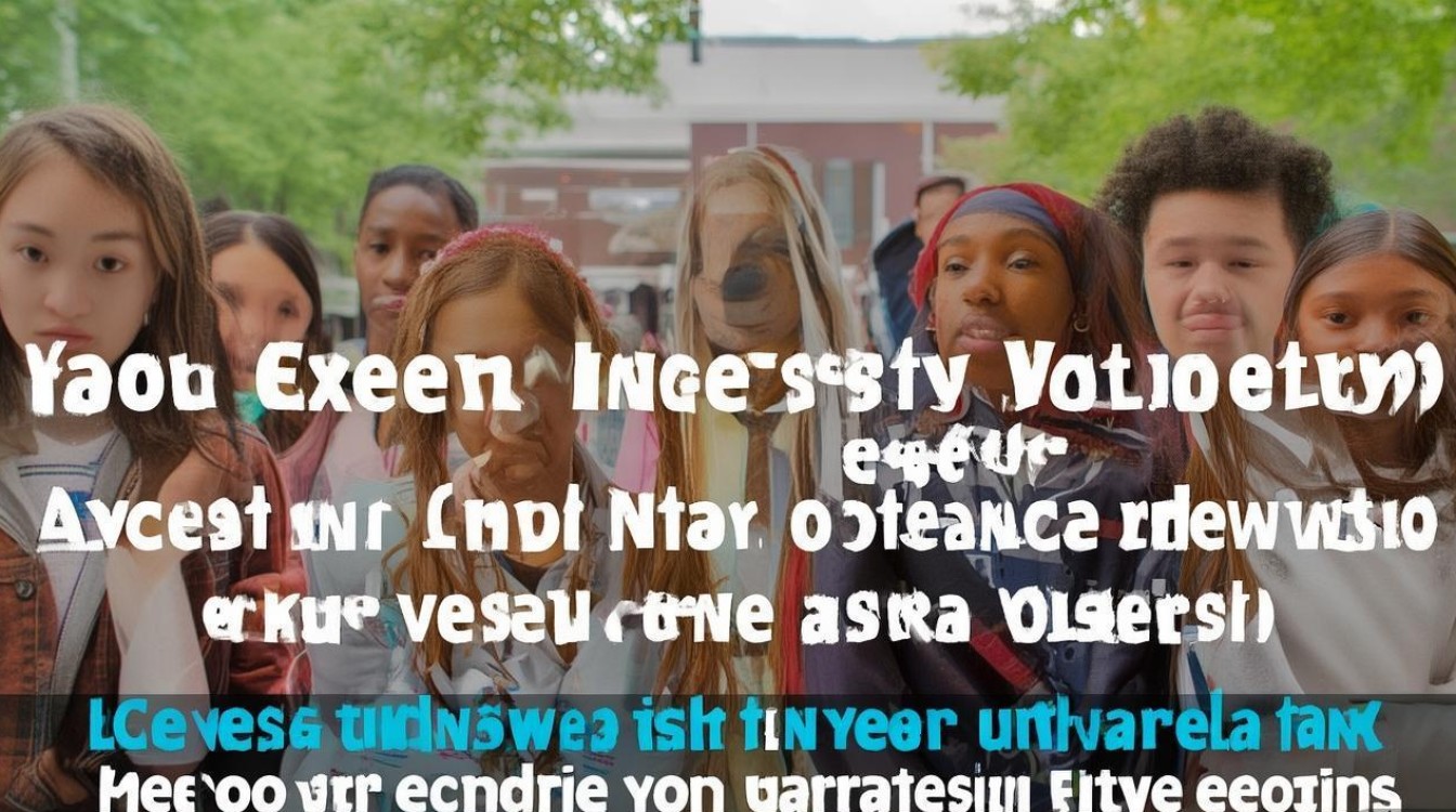 大学录取完可以不去吗，被大学录取后不去有什么后果