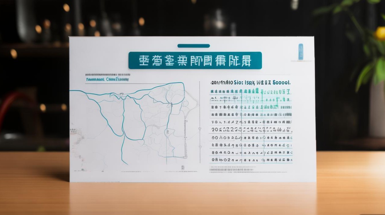 砚山县一中2017分数线是多少，多少分能考上？