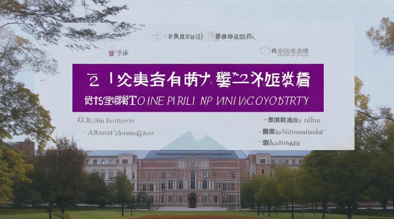 西北大学电视编导录取分数线是多少,多少分能考上? 西北大学电视编导录取分数线是多少,多少分能考上?