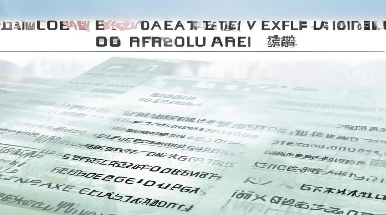 四川2017各校高考模拟投档分数线是多少，在哪里查询？