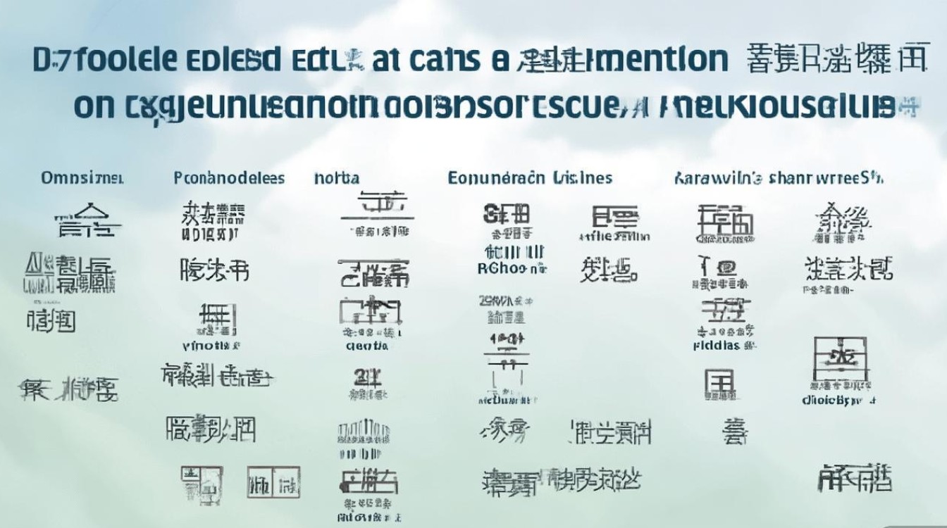 四川2017各校高考模拟投档分数线是多少，在哪里查询？