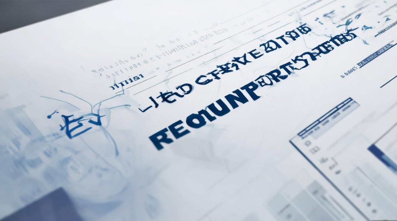 清华大学录取分数线是多少，最低多少分能被录取？