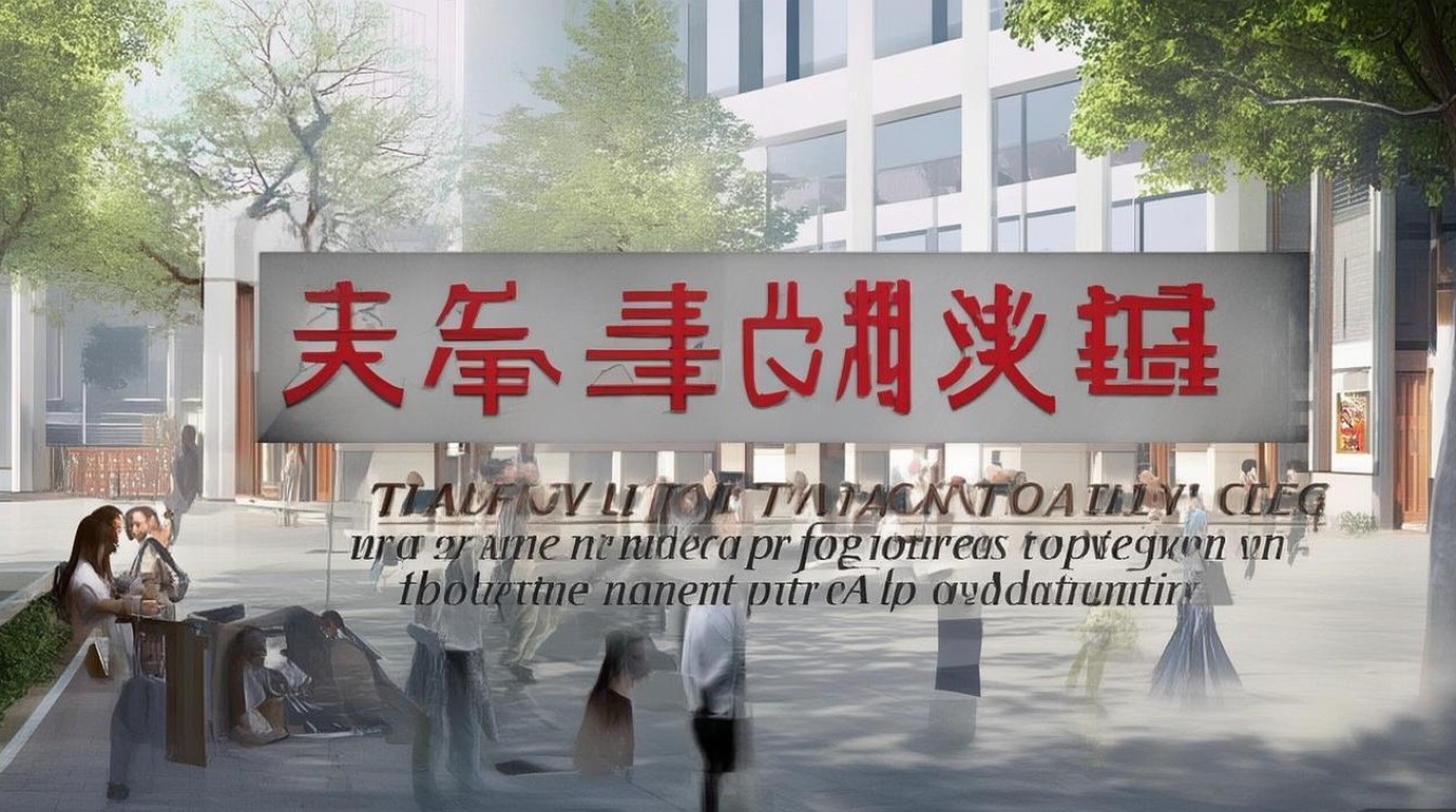 天府医药职业学院好不好，毕业后就业前景怎么样？