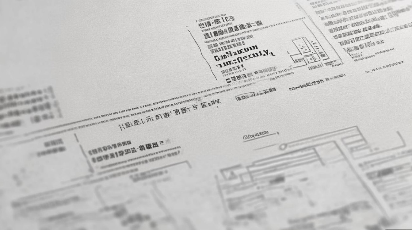 大同大学美术录取原则是什么，录取分数线是多少？
